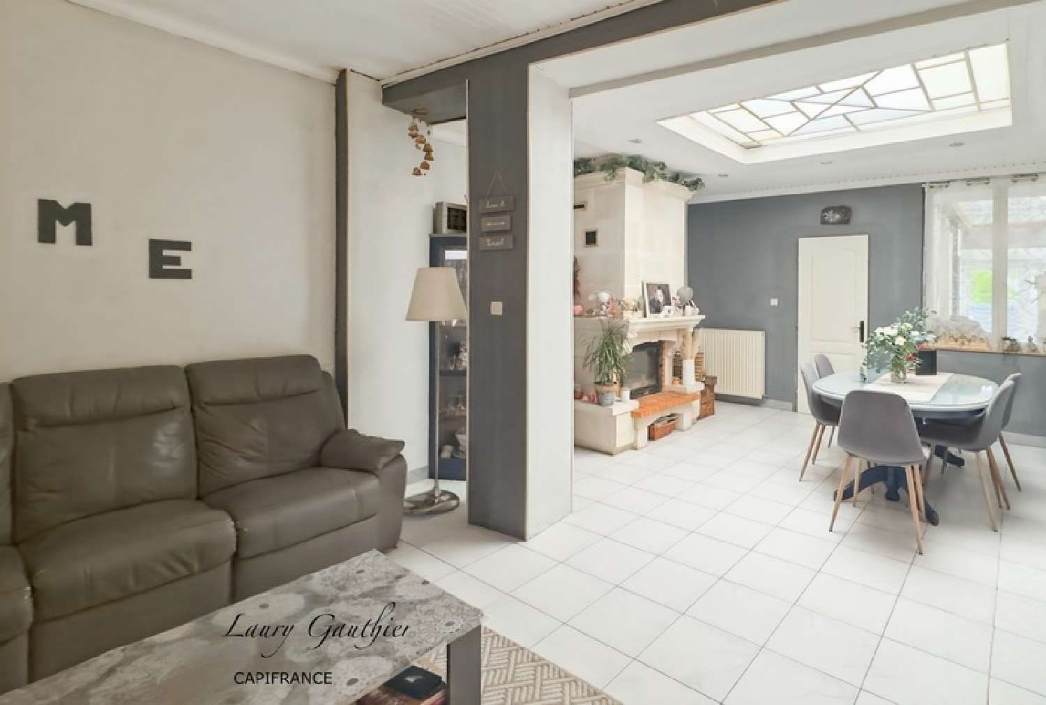  te koop stadshuis Quesnoy-sur-Deûle Nord 2