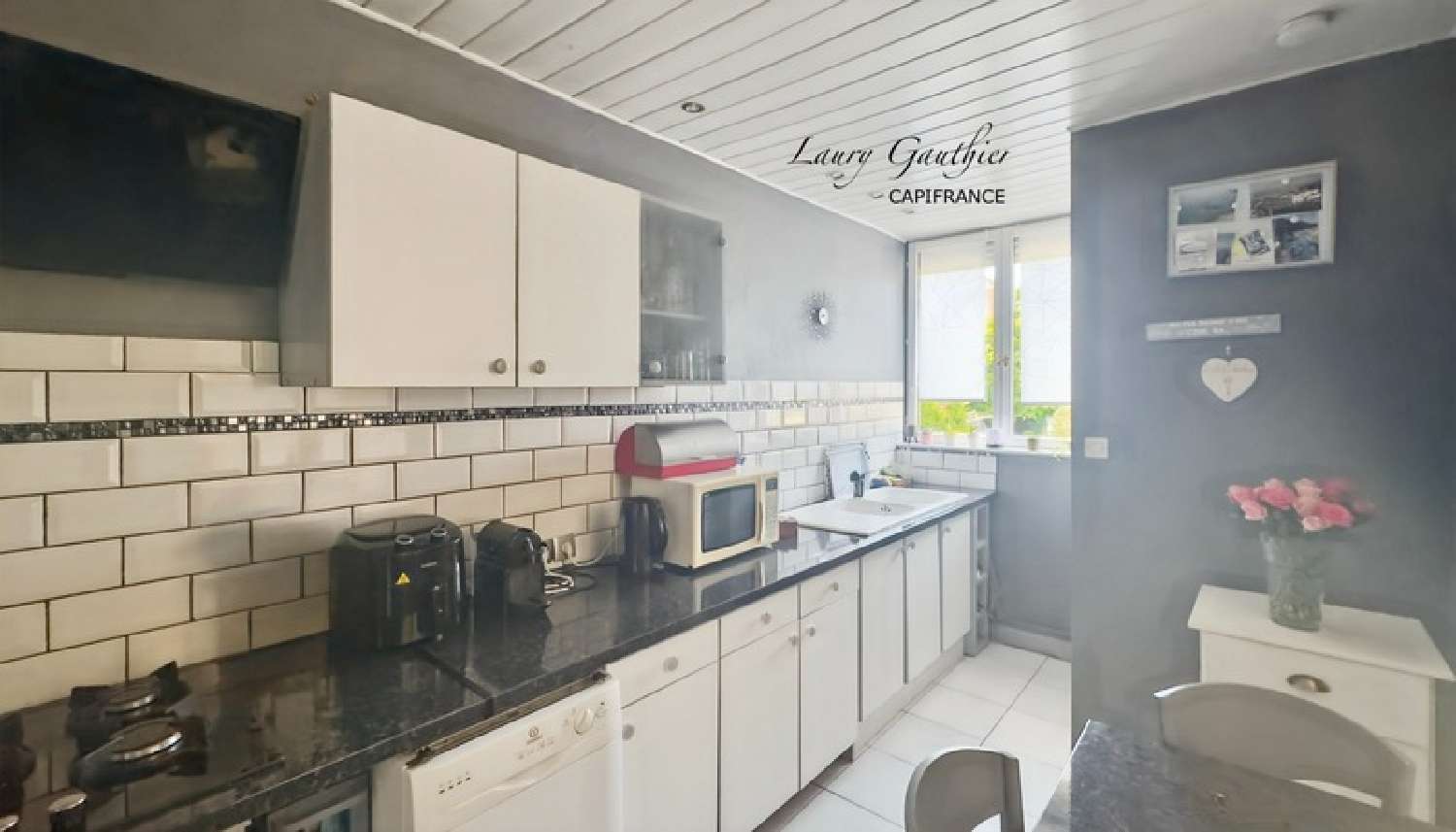  te koop stadshuis Quesnoy-sur-Deûle Nord 3