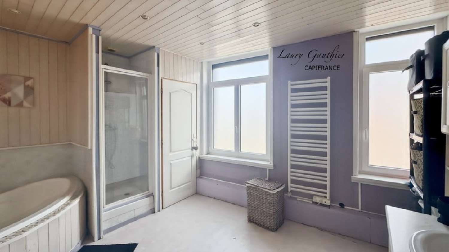  te koop stadshuis Quesnoy-sur-Deûle Nord 4