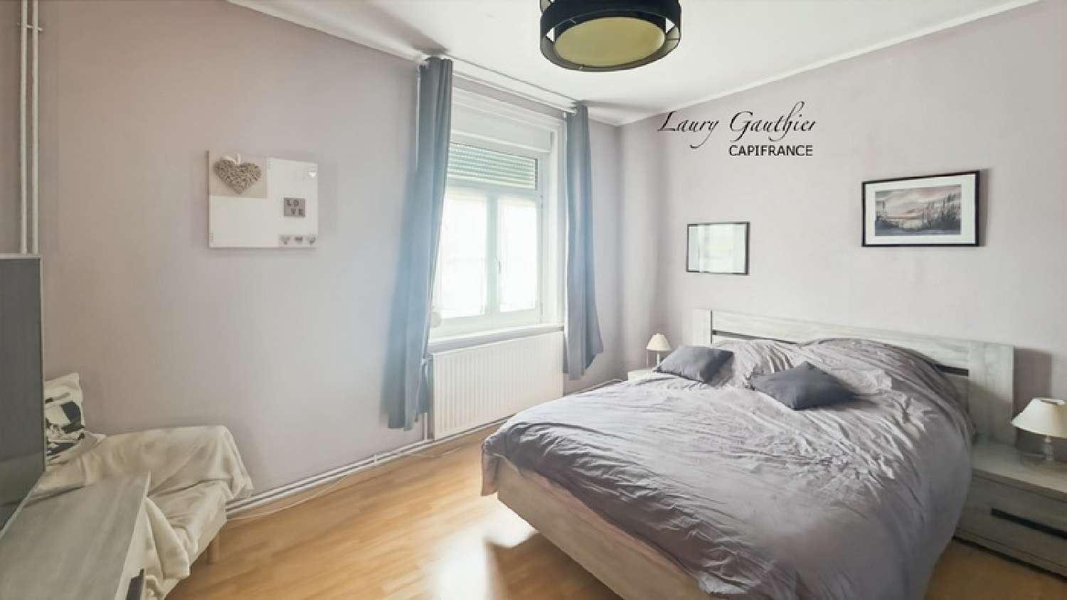  te koop stadshuis Quesnoy-sur-Deûle Nord 5