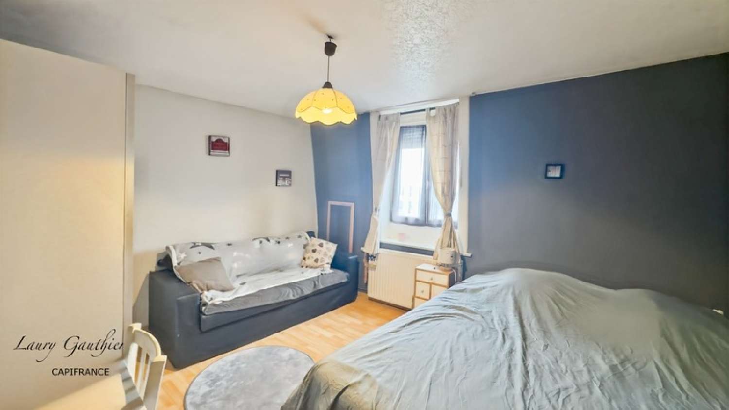  te koop stadshuis Quesnoy-sur-Deûle Nord 6
