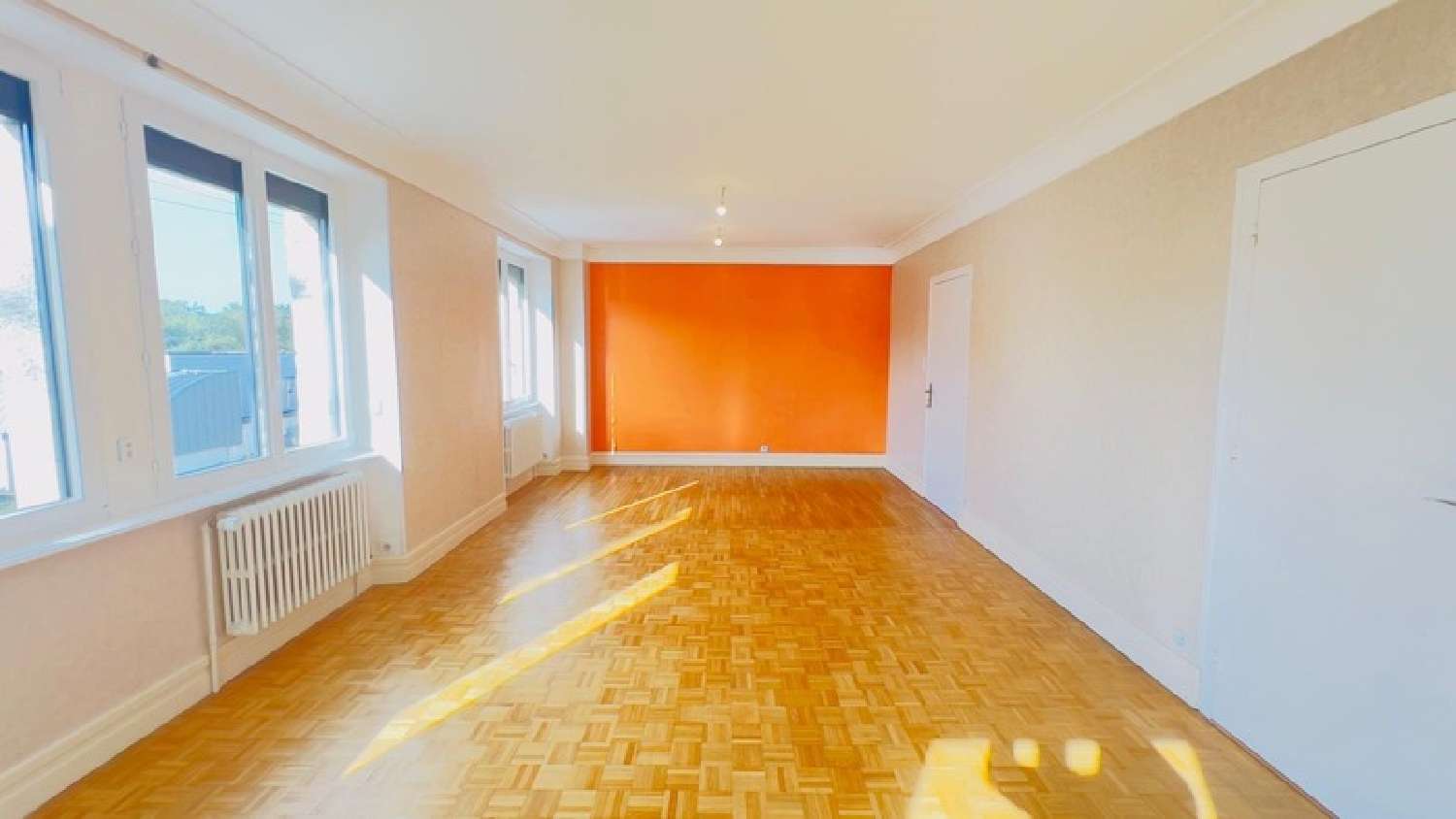  te koop stadshuis Quimper Finistère 4