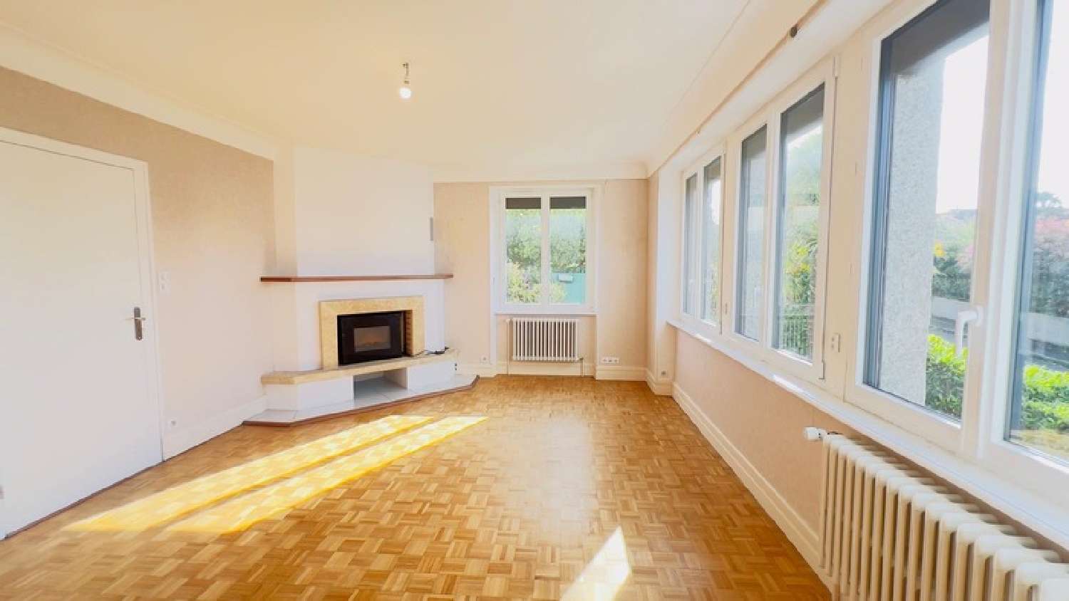  te koop stadshuis Quimper Finistère 5