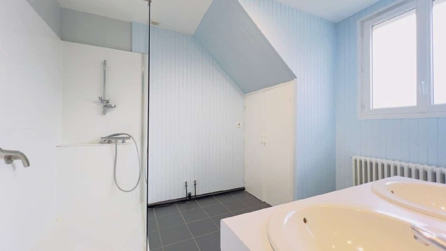  te koop stadshuis Quimper Finistère 7