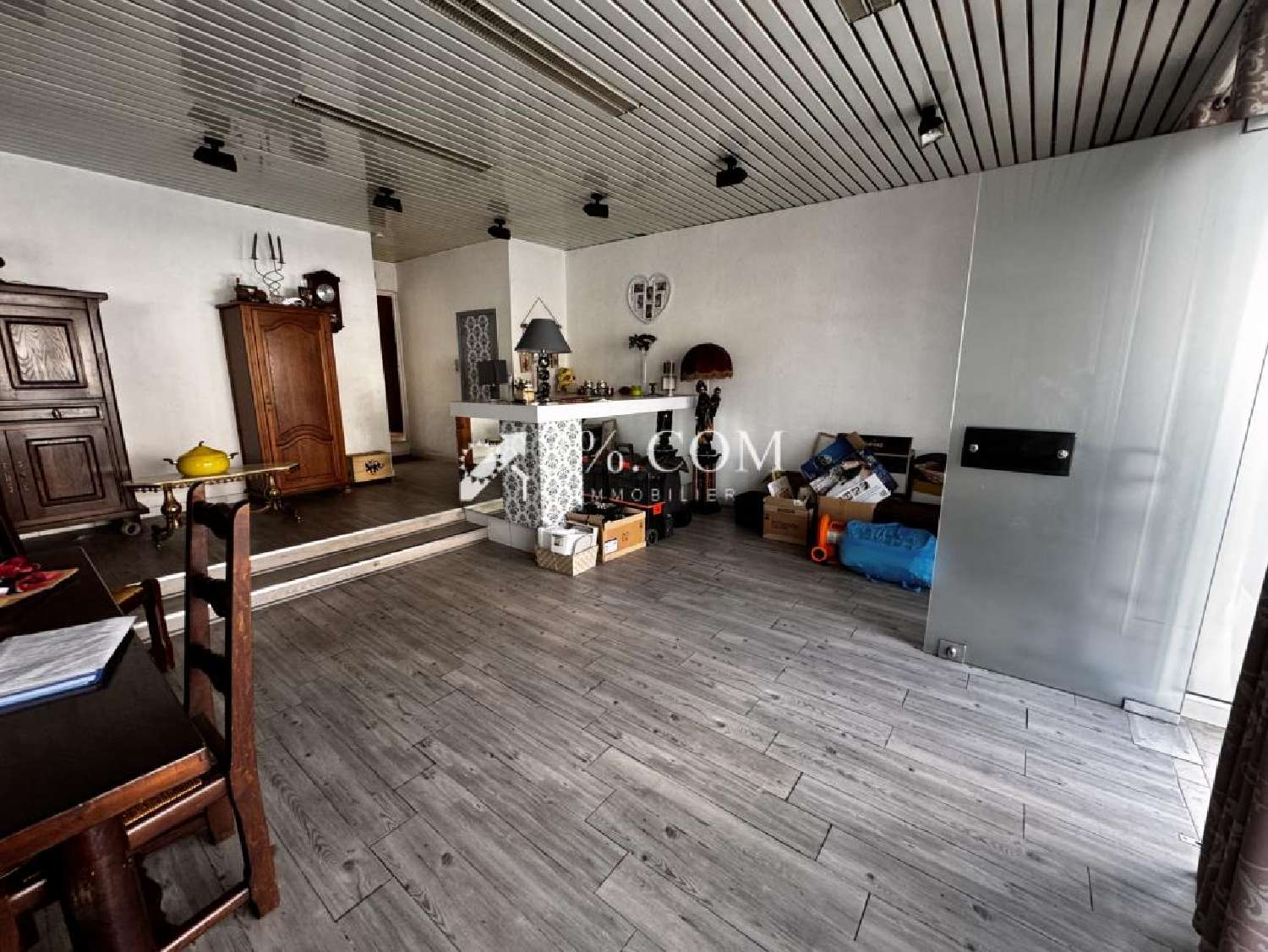  for sale city house Raismes Nord 2