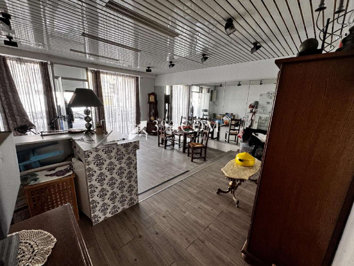  for sale city house Raismes Nord 3