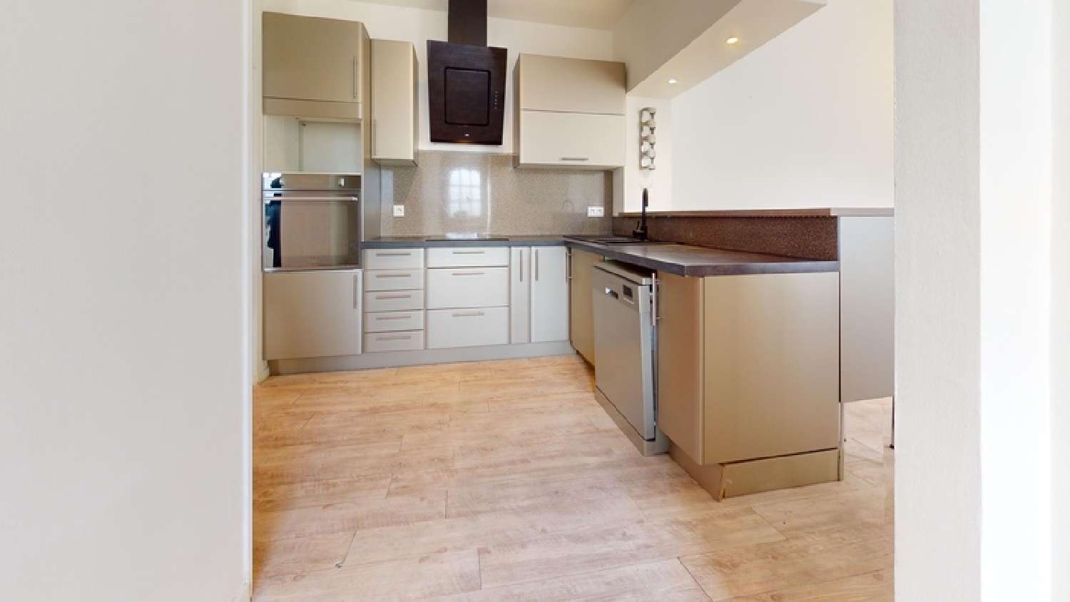  en venta casa urbana Rochefort Charente-Maritime 3