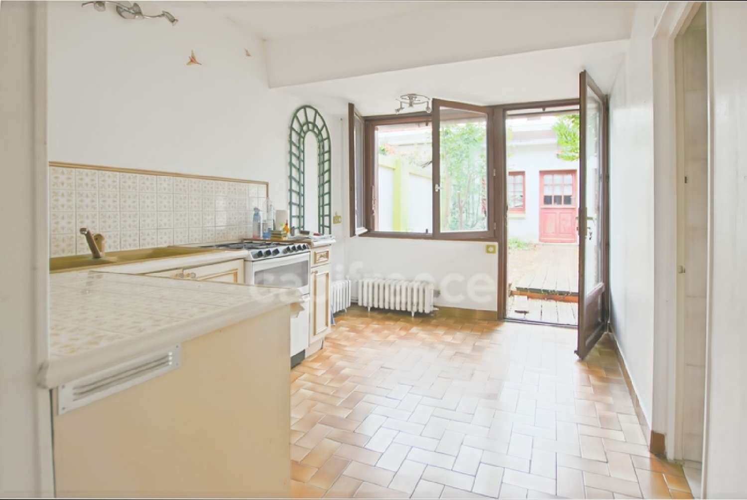  for sale city house Rouen 76100 Seine-Maritime 2