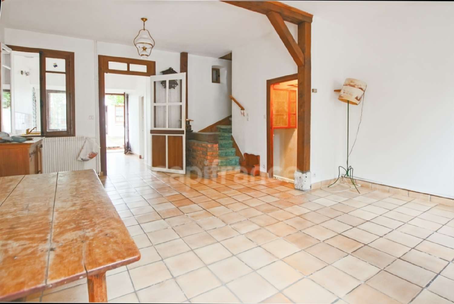 for sale city house Rouen 76100 Seine-Maritime 4
