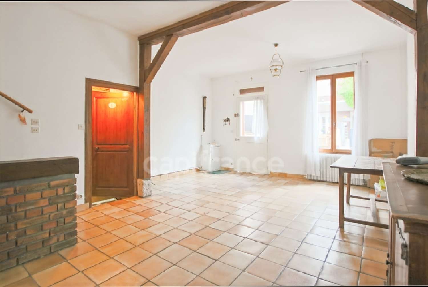 for sale city house Rouen 76100 Seine-Maritime 5