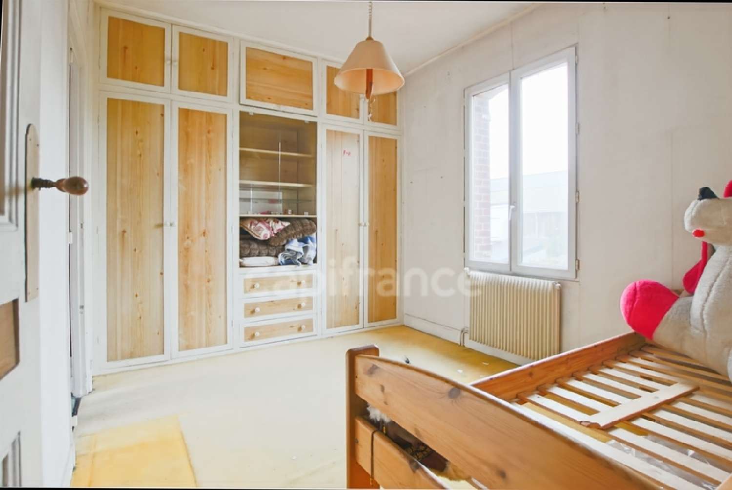  for sale city house Rouen 76100 Seine-Maritime 7