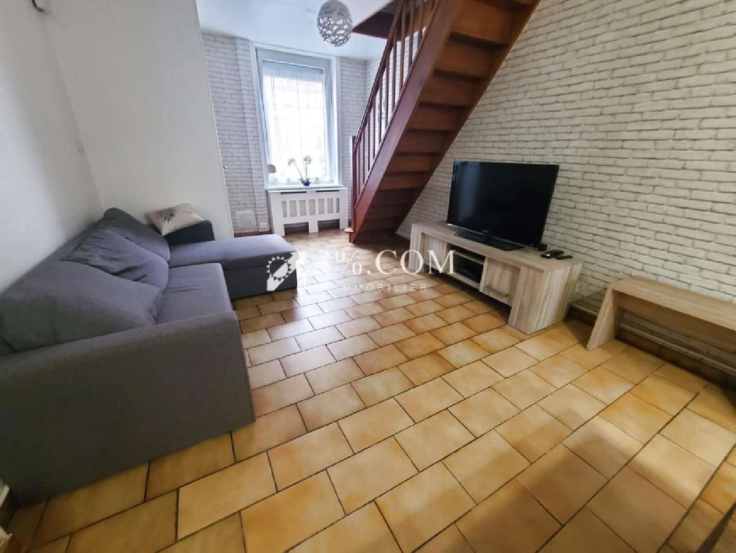 en venta casa urbana Saint-André-lez-Lille Nord 1