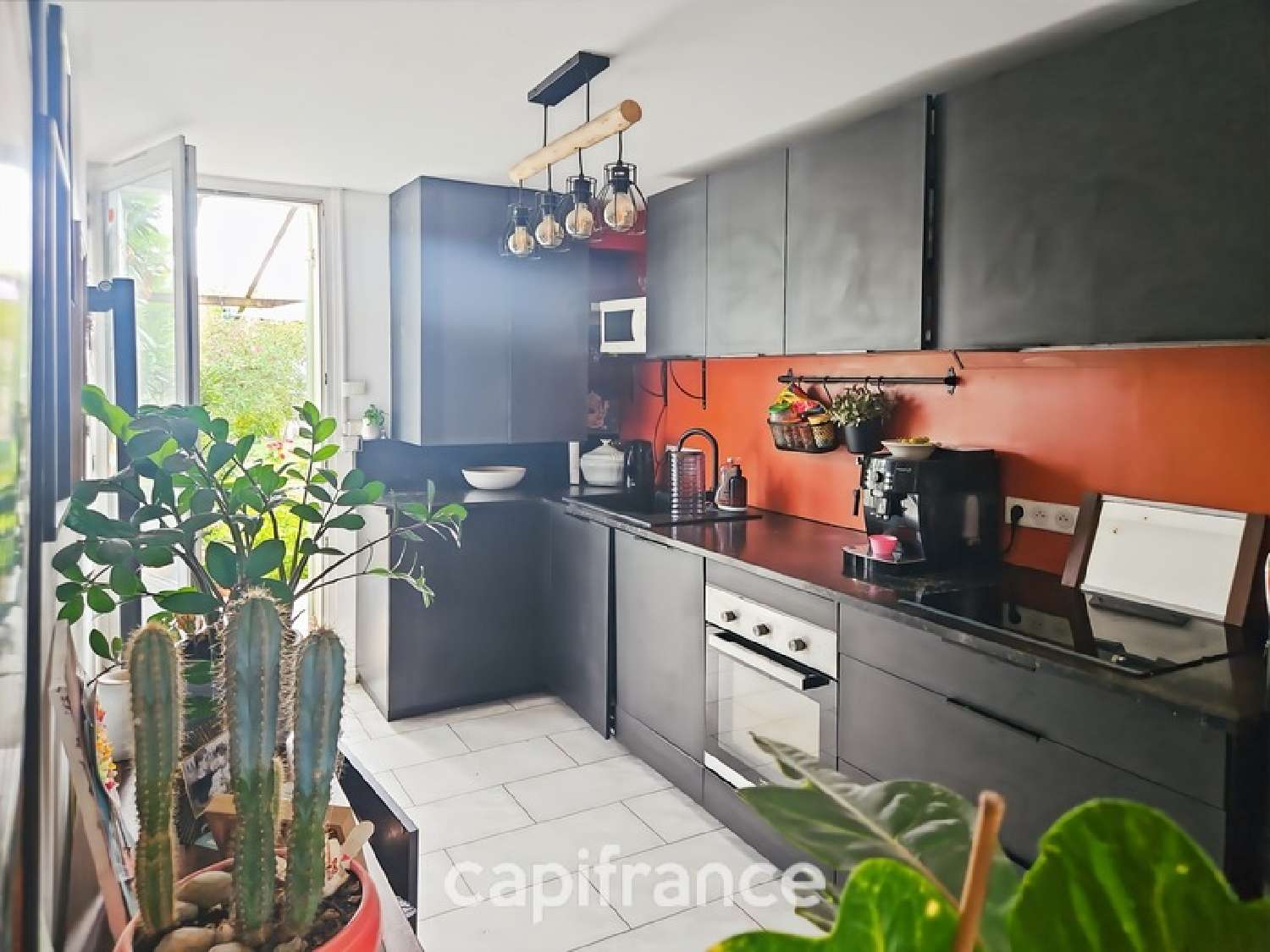  te koop stadshuis Saint-André-de-Cubzac Gironde 2