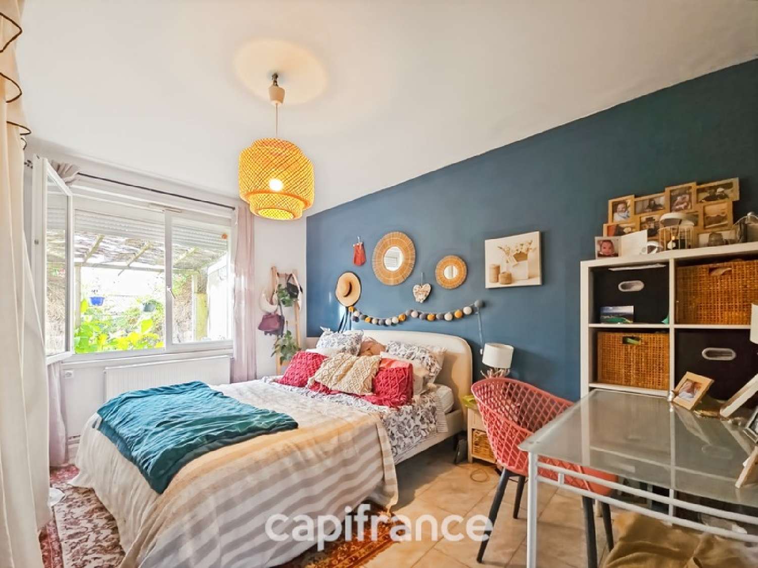  te koop stadshuis Saint-André-de-Cubzac Gironde 7