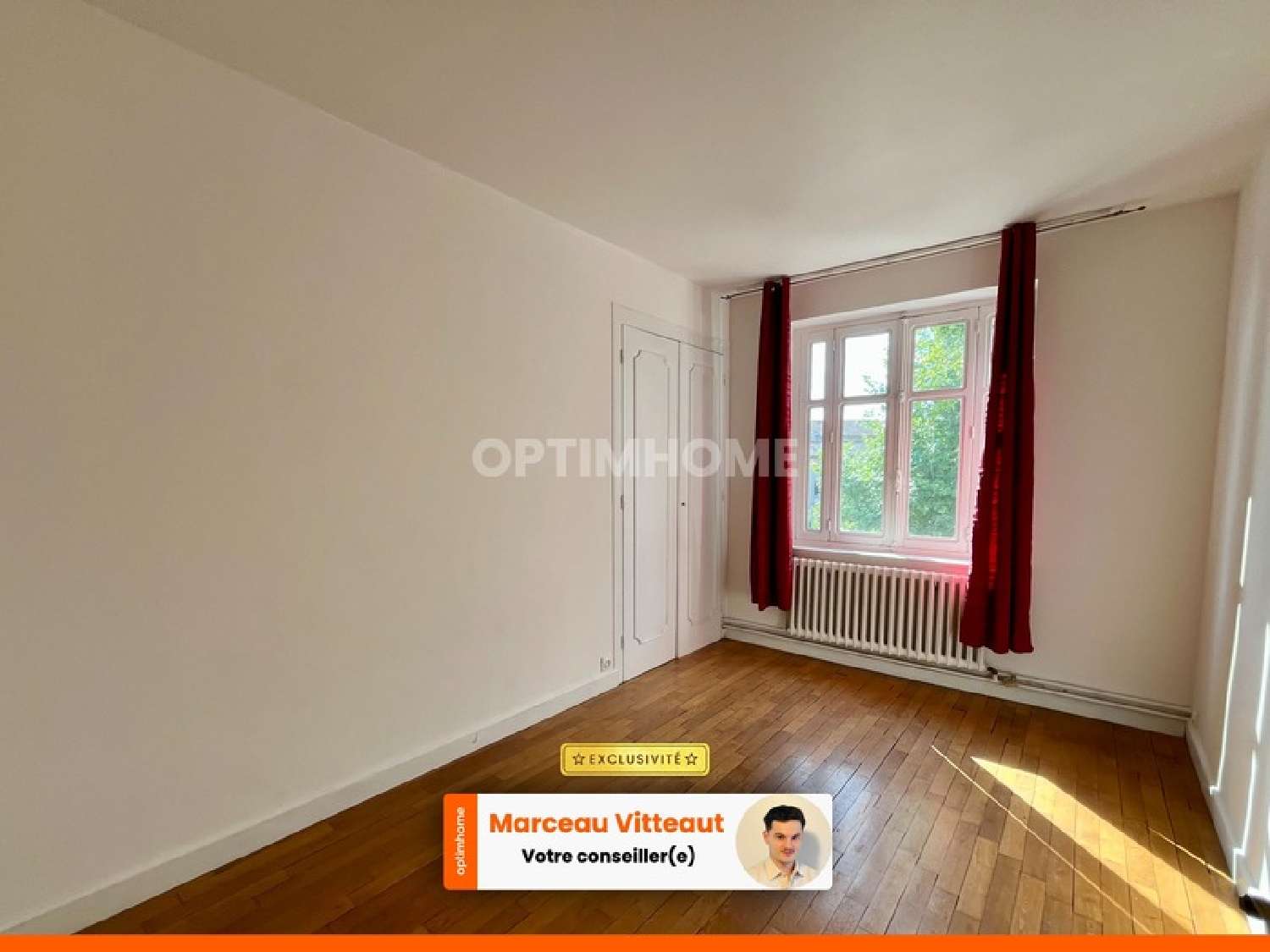  te koop stadshuis Saint-André-de-Corcy Ain 3