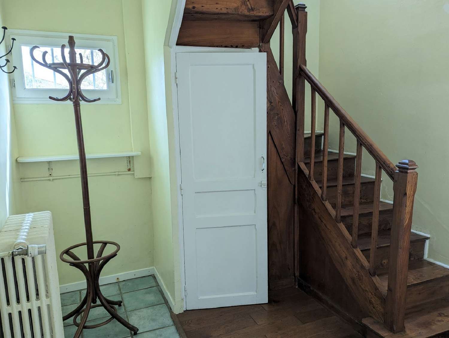  te koop stadshuis Saint-Jean-d'Angély Charente-Maritime 8