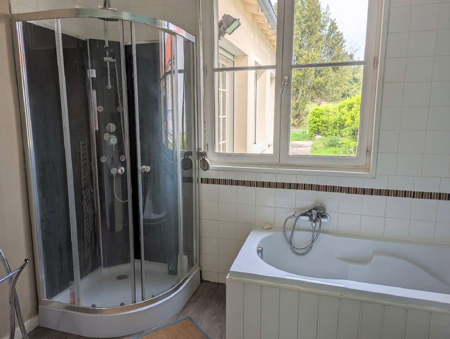  te koop stadshuis Saint-Jean-d'Angély Charente-Maritime 6