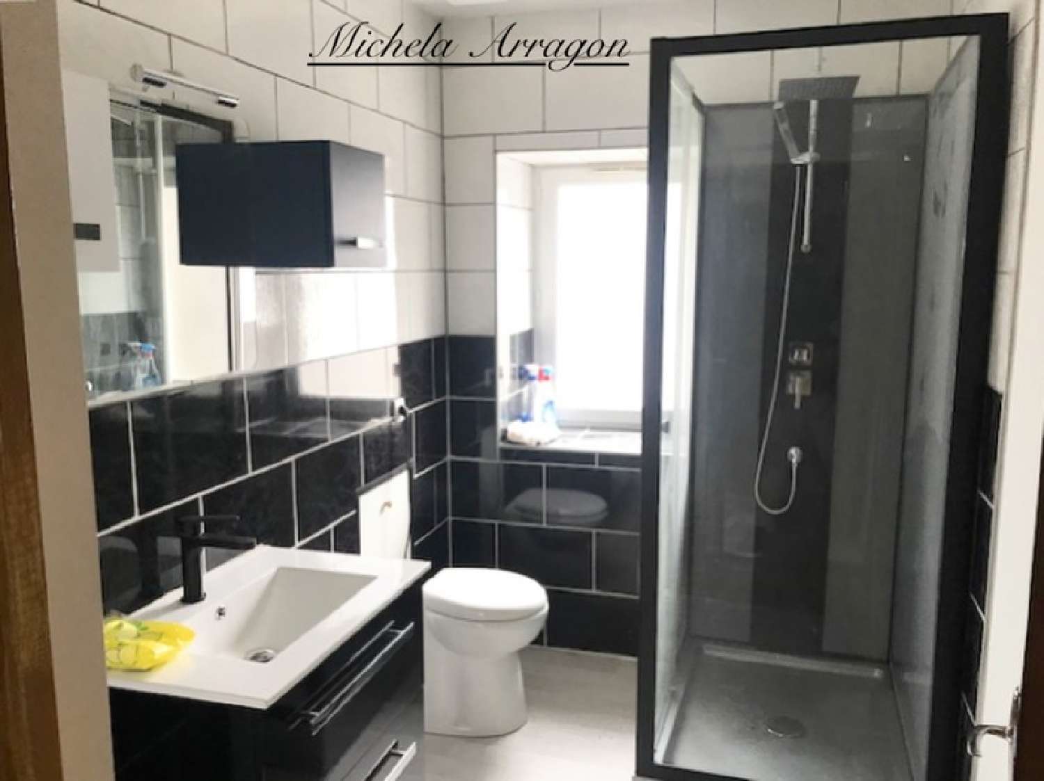  for sale city house Saint-Pastour Lot-et-Garonne 3