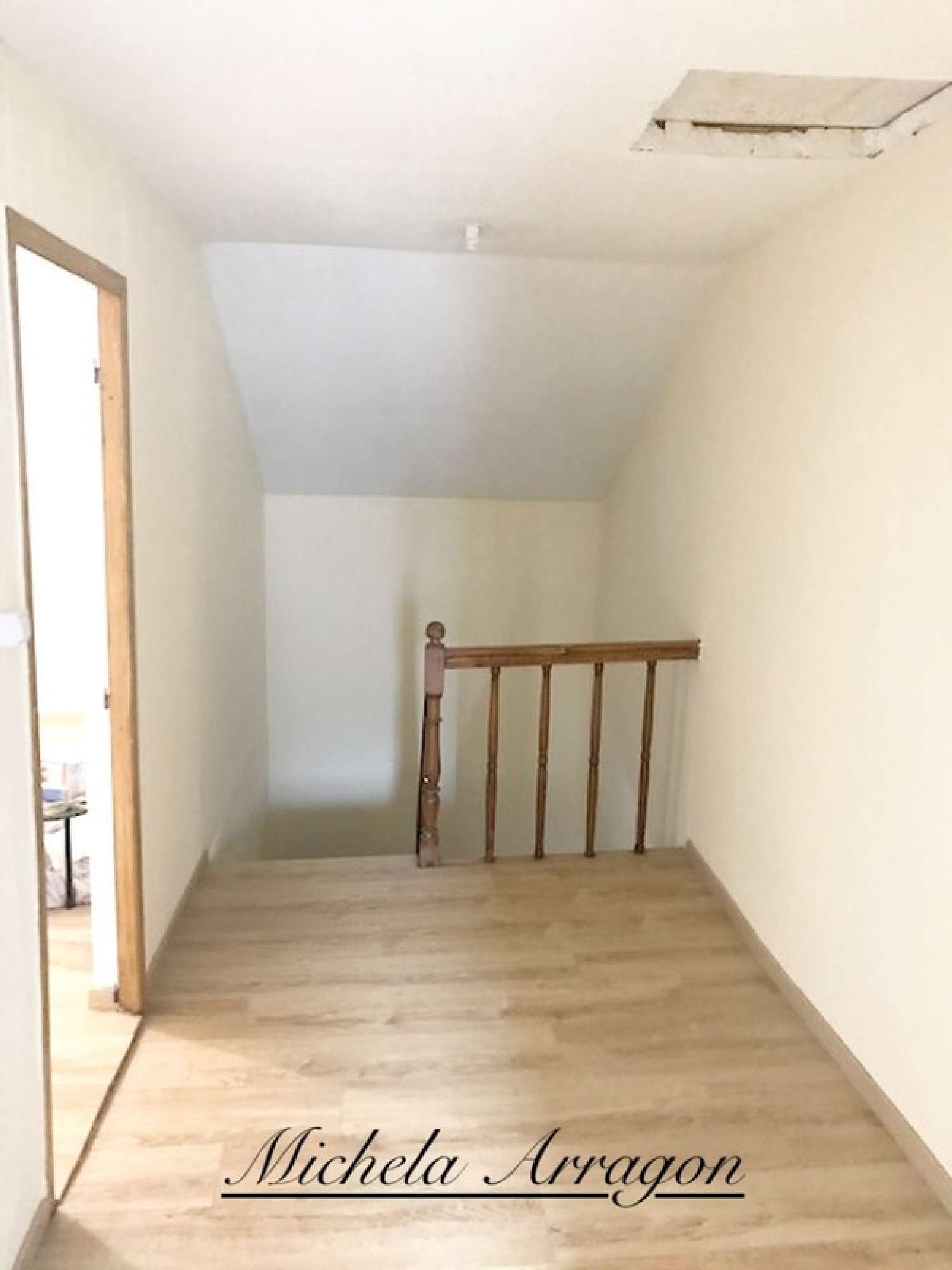  for sale city house Saint-Pastour Lot-et-Garonne 7