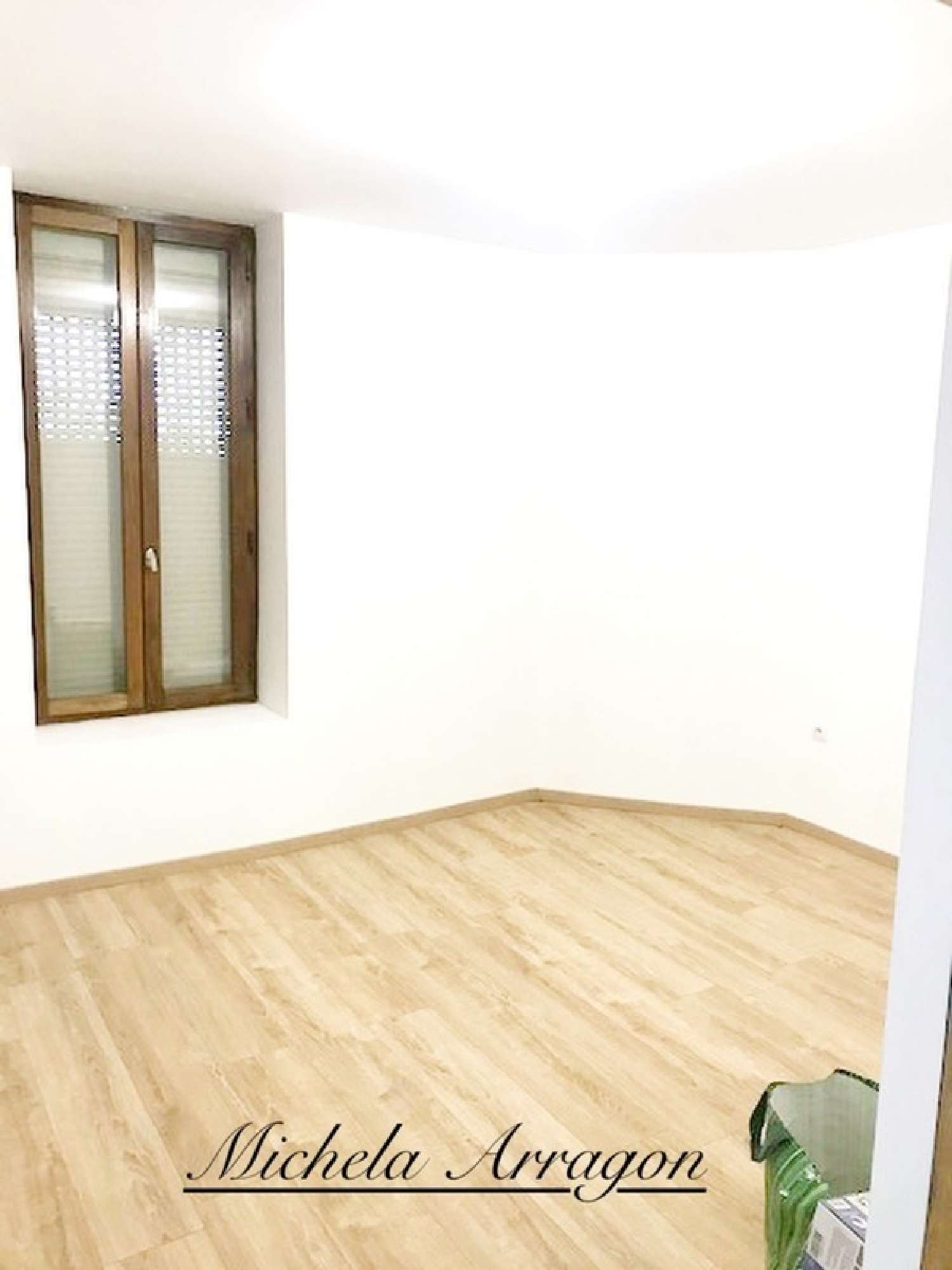  for sale city house Saint-Pastour Lot-et-Garonne 8
