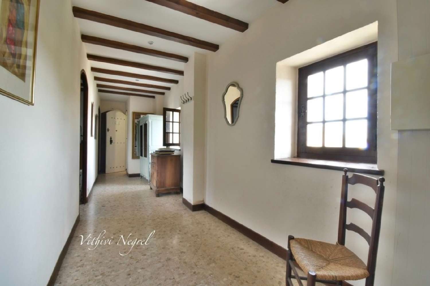  en venta casa urbana Saint-Rémy-de-Provence Bocas del Ródano 6