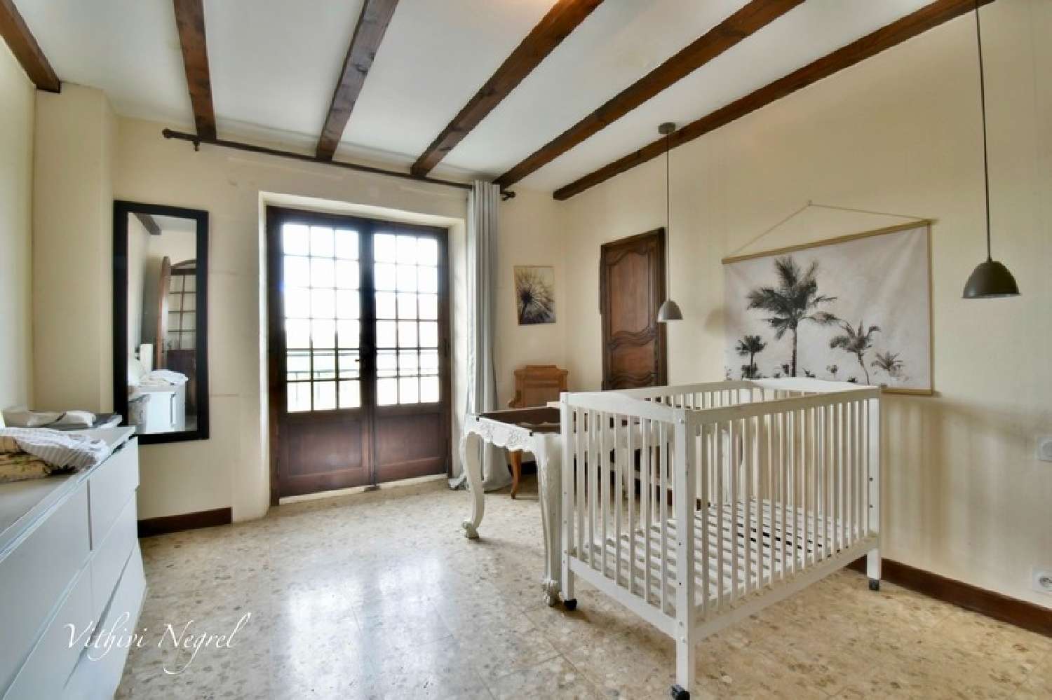  en venta casa urbana Saint-Rémy-de-Provence Bocas del Ródano 7