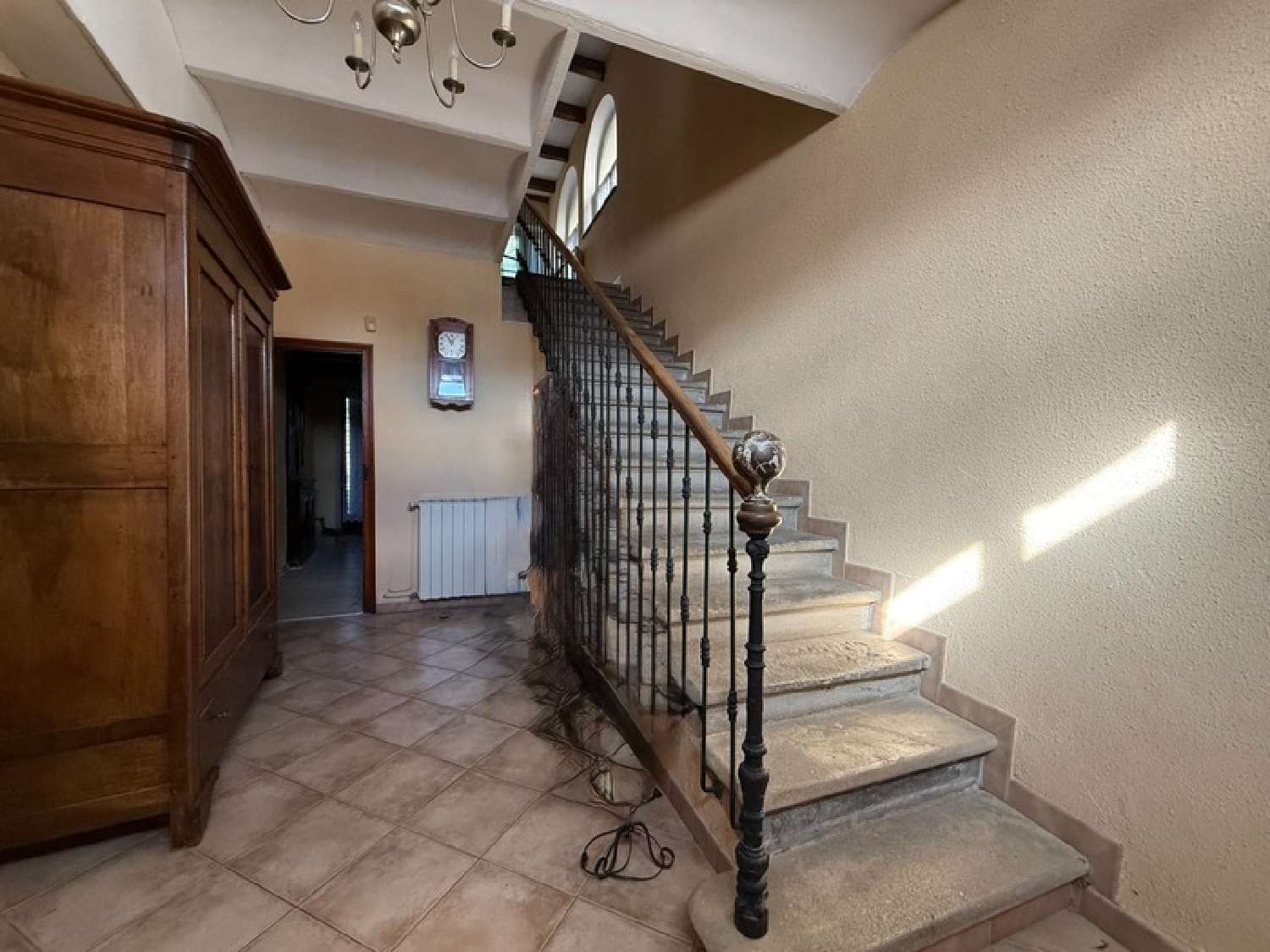 kaufen Stadthaus Salindres Gard 6