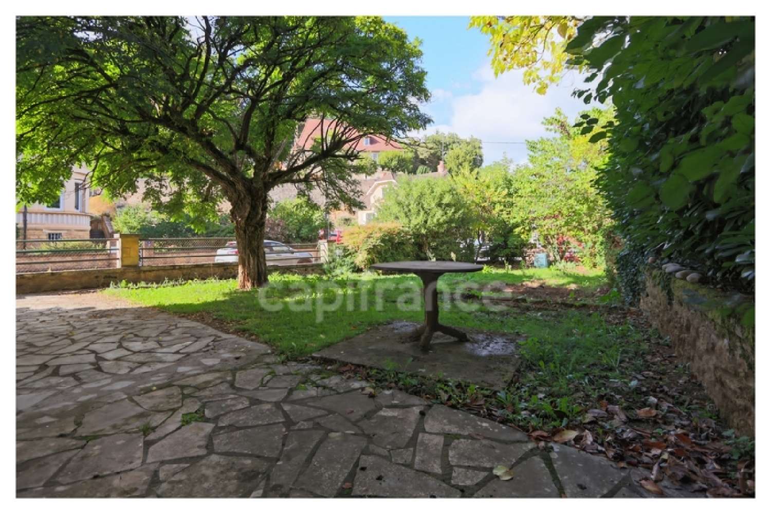  te koop stadshuis Sarlat-la-Canéda Dordogne 2