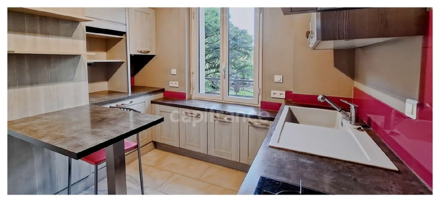  te koop stadshuis Sarlat-la-Canéda Dordogne 5