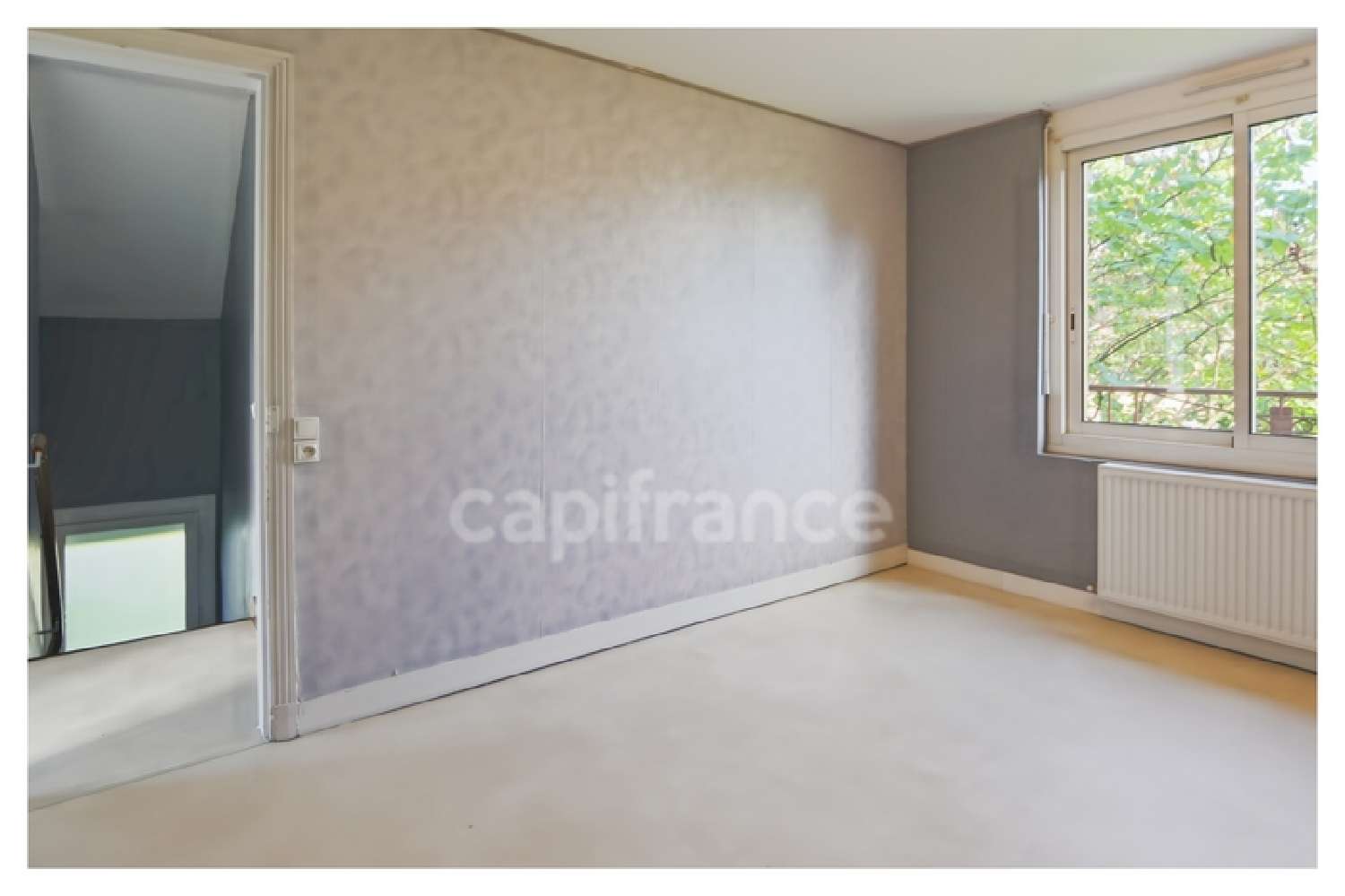  te koop stadshuis Sarlat-la-Canéda Dordogne 6
