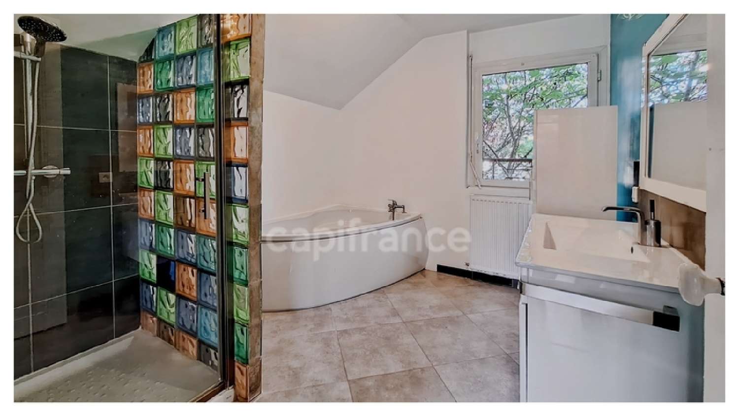  te koop stadshuis Sarlat-la-Canéda Dordogne 8