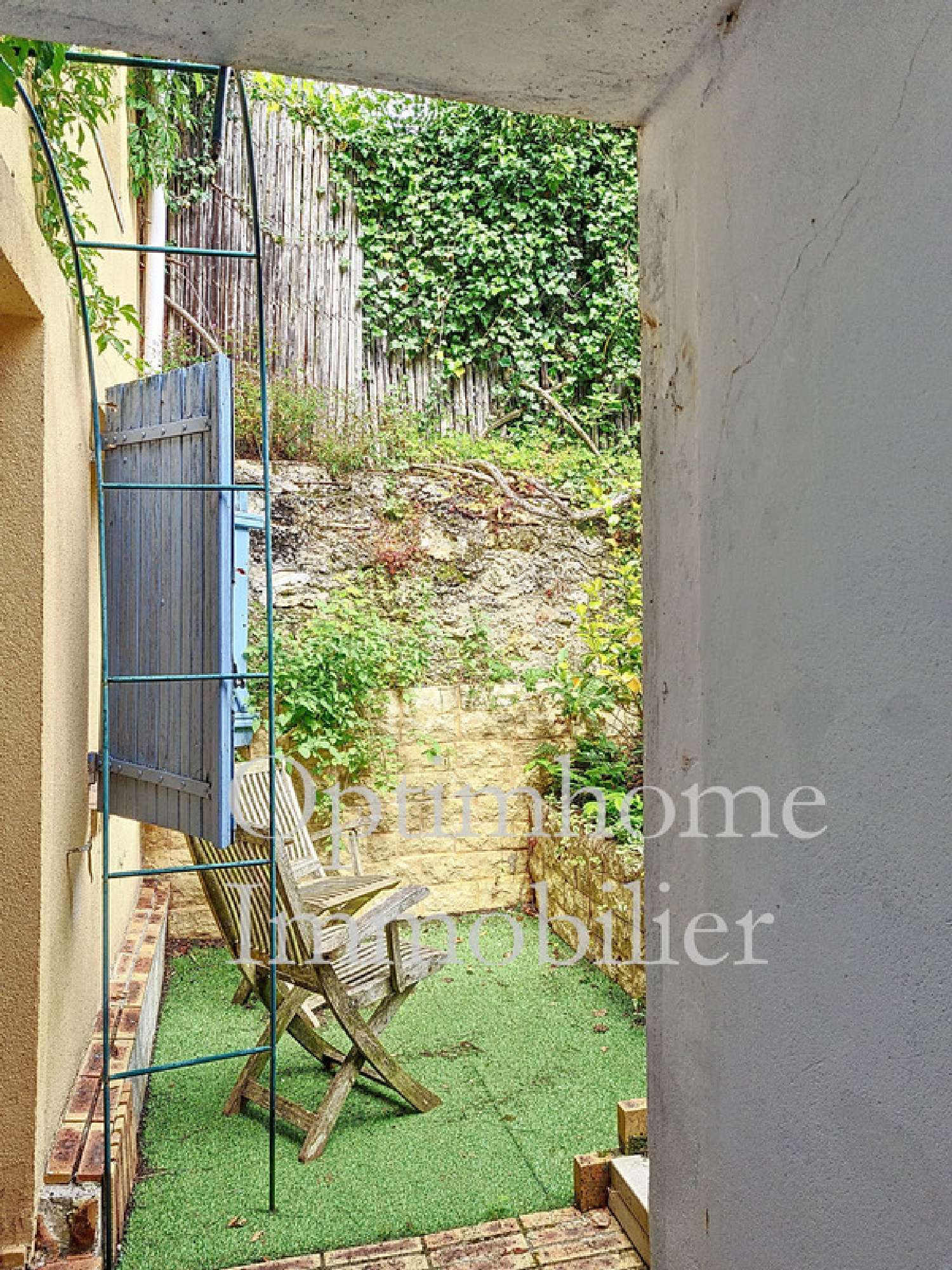  te koop stadshuis Sèvres Hauts-de-Seine 8