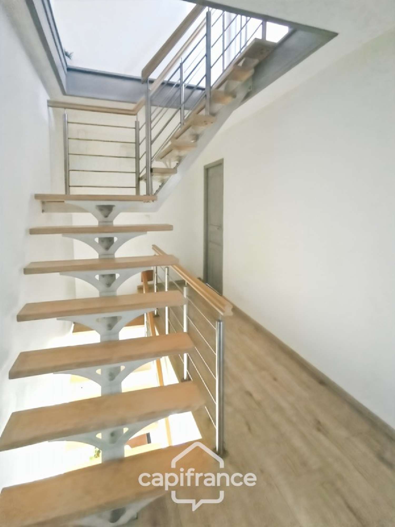  kaufen Stadthaus Lux Saône-et-Loire 7