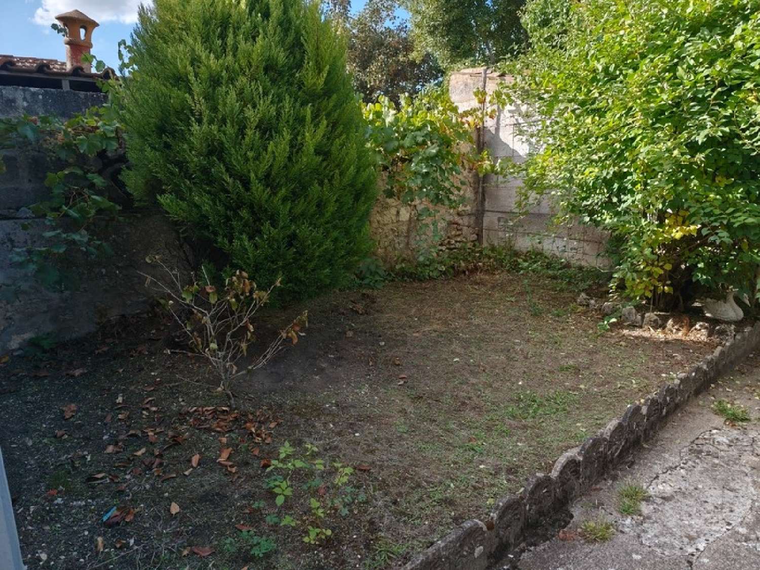  for sale city house Soyaux Charente 7