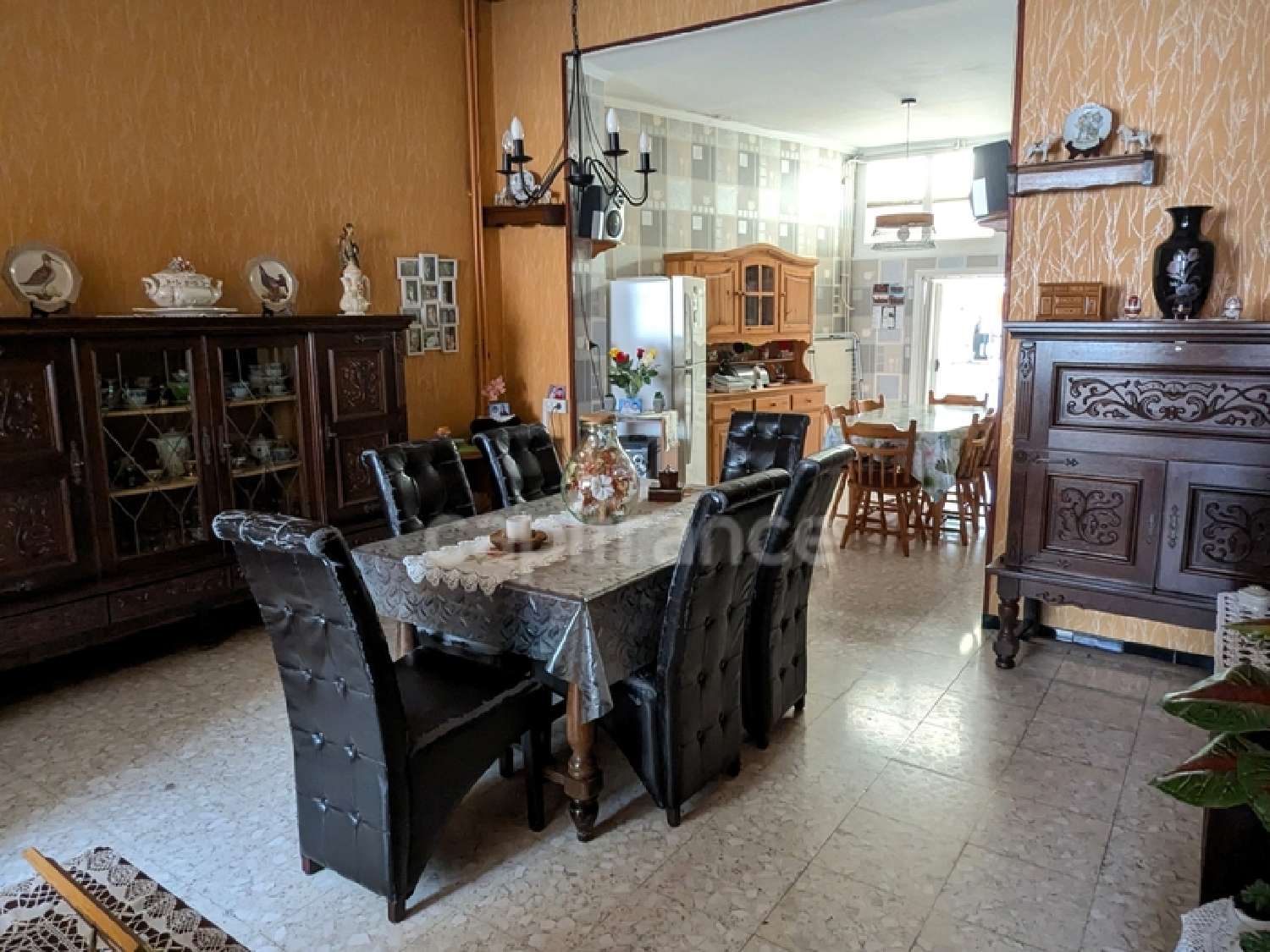  te koop stadshuis Tourcoing Nord 3