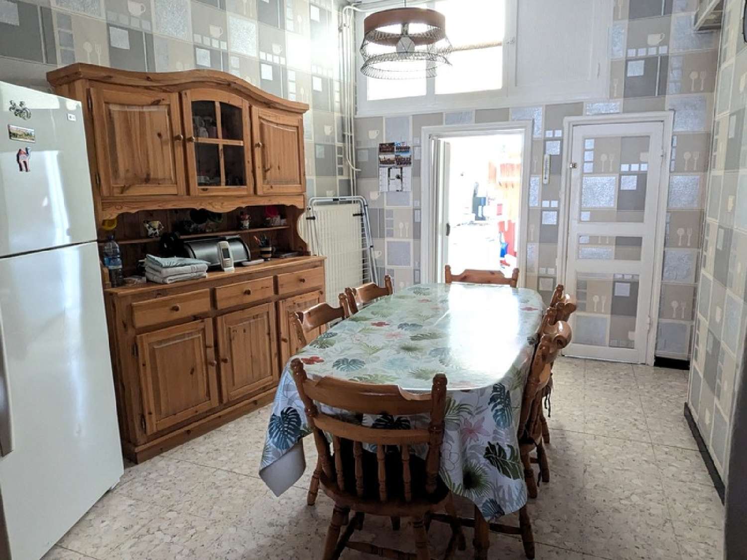  te koop stadshuis Tourcoing Nord 4