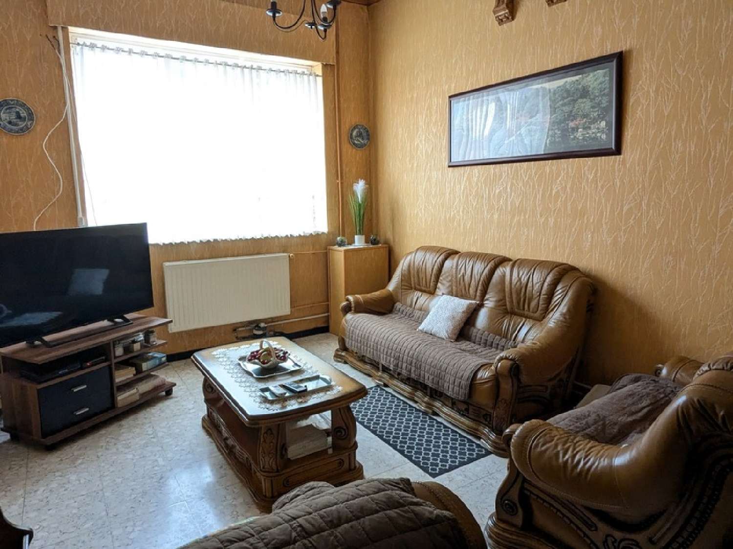  te koop stadshuis Tourcoing Nord 6