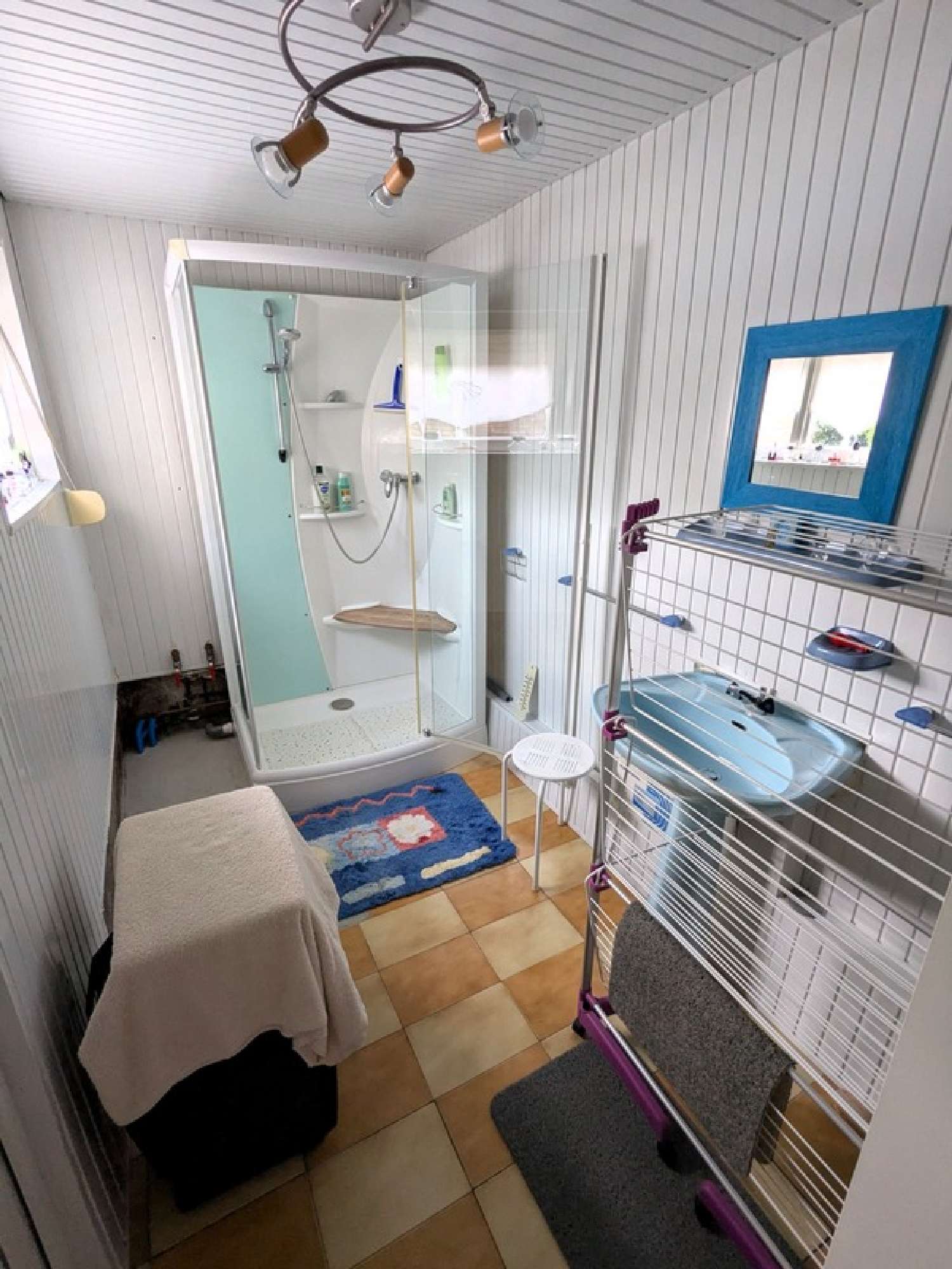  te koop stadshuis Tourcoing Nord 7