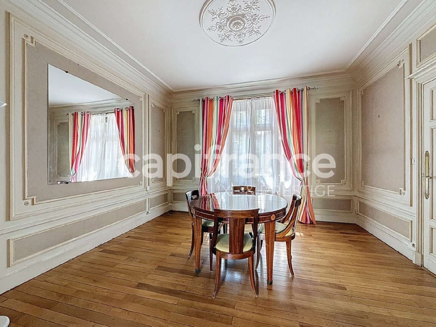 te koop stadshuis Tours Indre-et-Loire 2