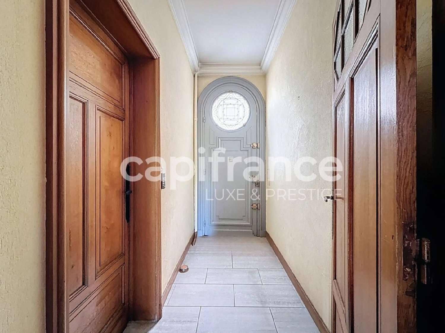  te koop stadshuis Tours Indre-et-Loire 4