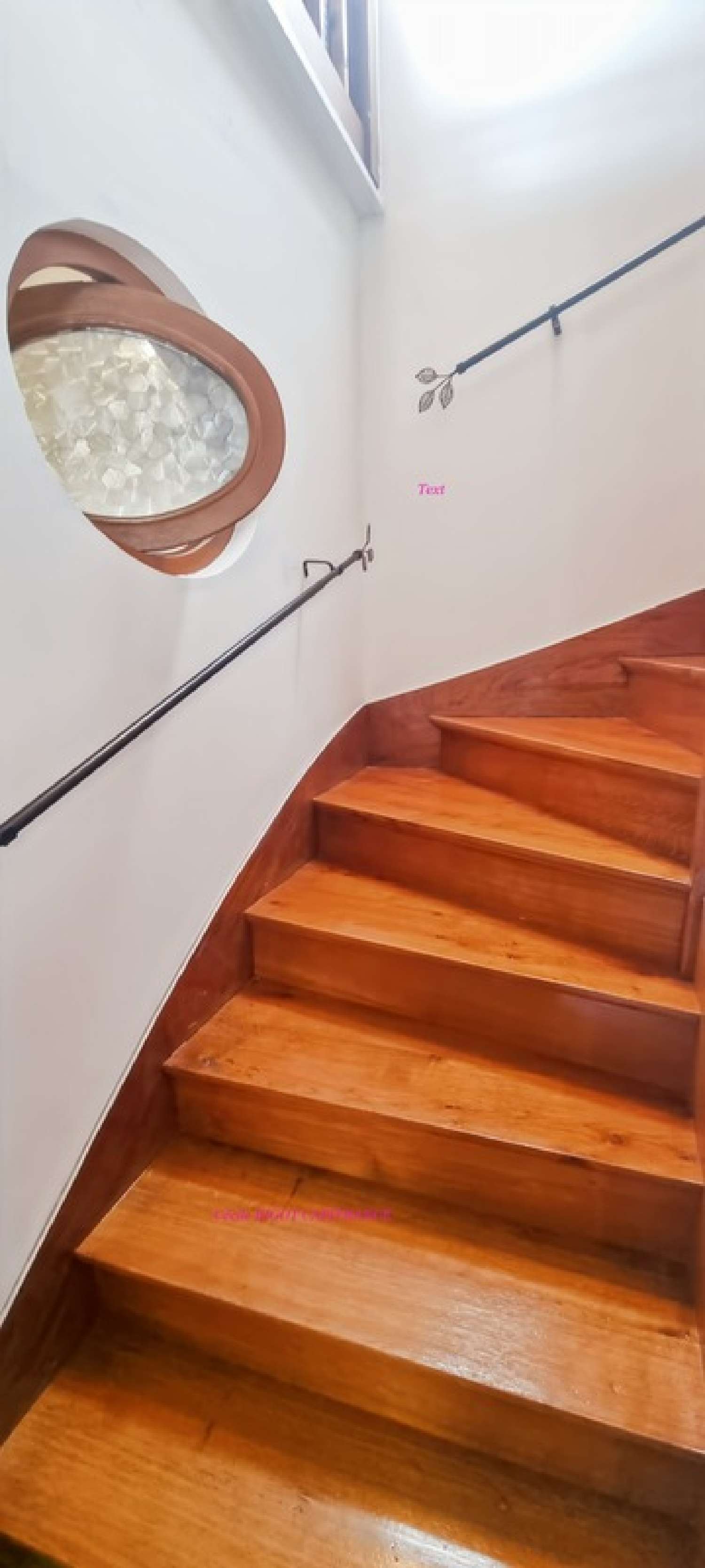  for sale city house Marines Val-d'Oise 7