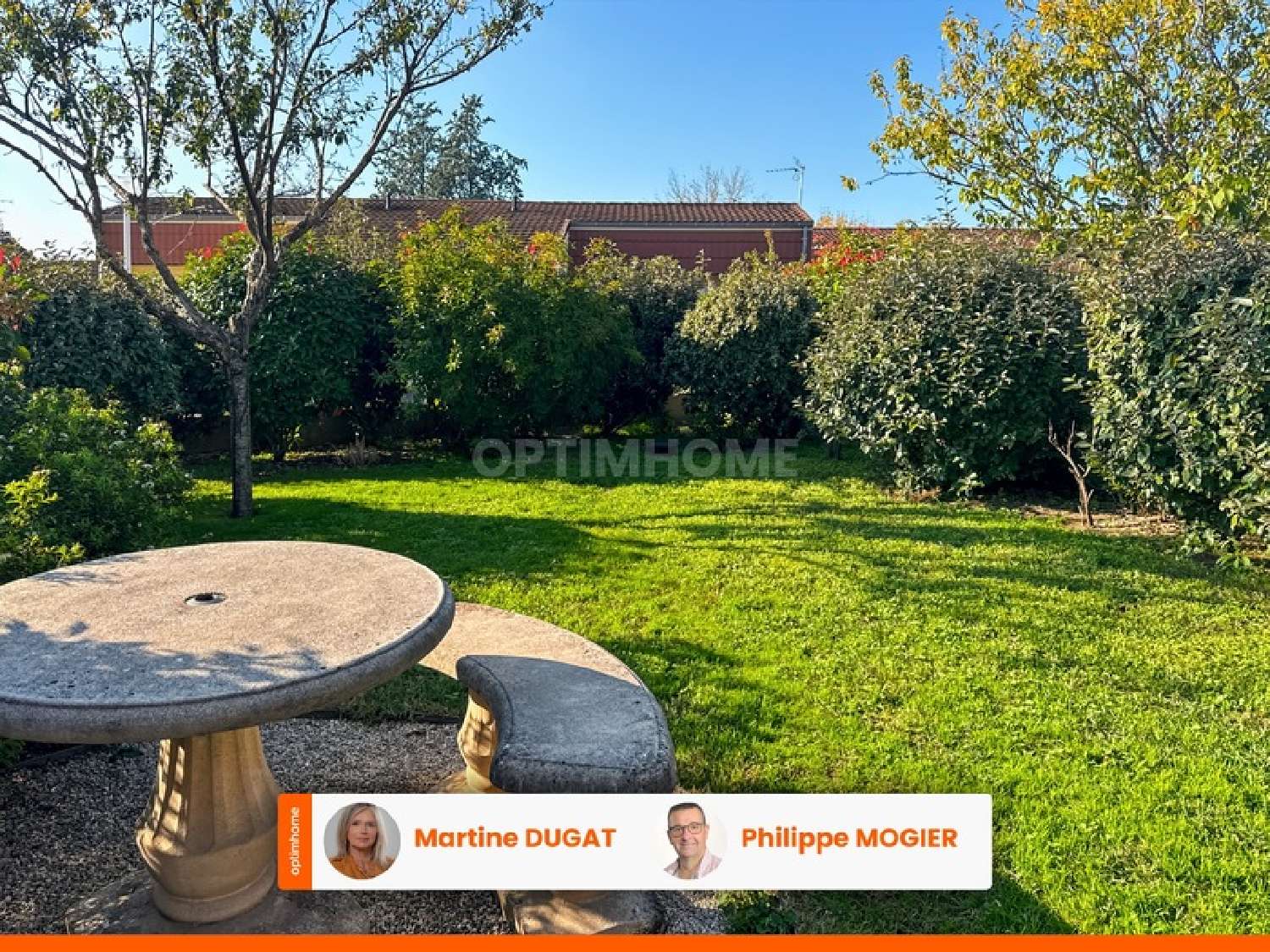  en venta casa urbana Vichy Allier 3