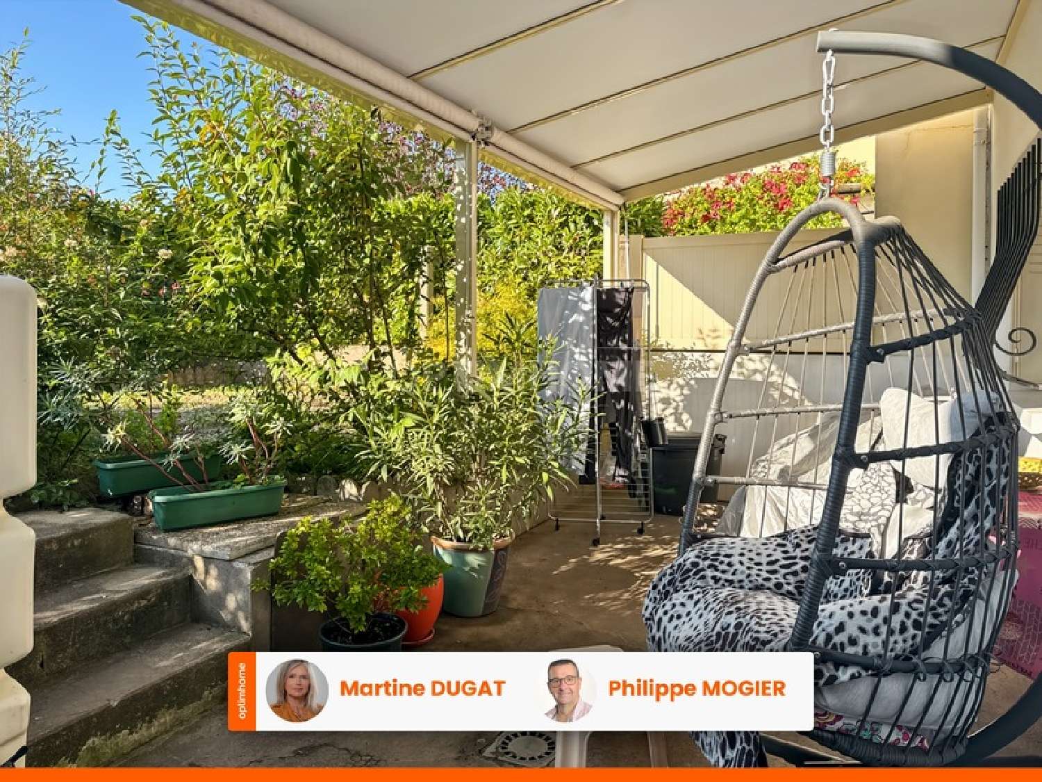  en venta casa urbana Vichy Allier 8