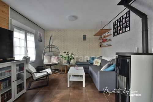 Villaines-sous-Malicorne Sarthe maison de ville foto 7162947