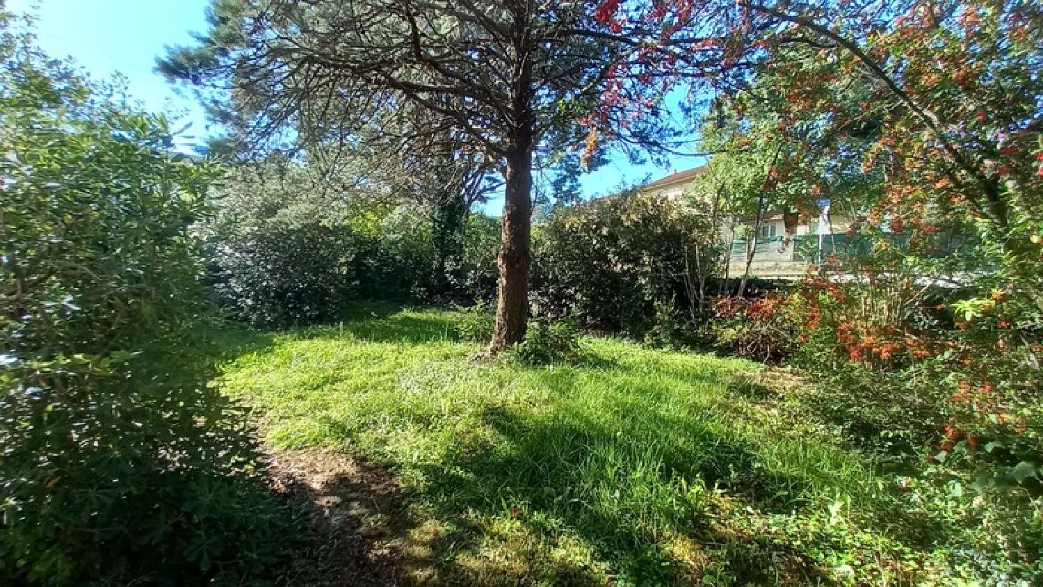 te koop stadshuis Villefranche-de-Rouergue Aveyron 2