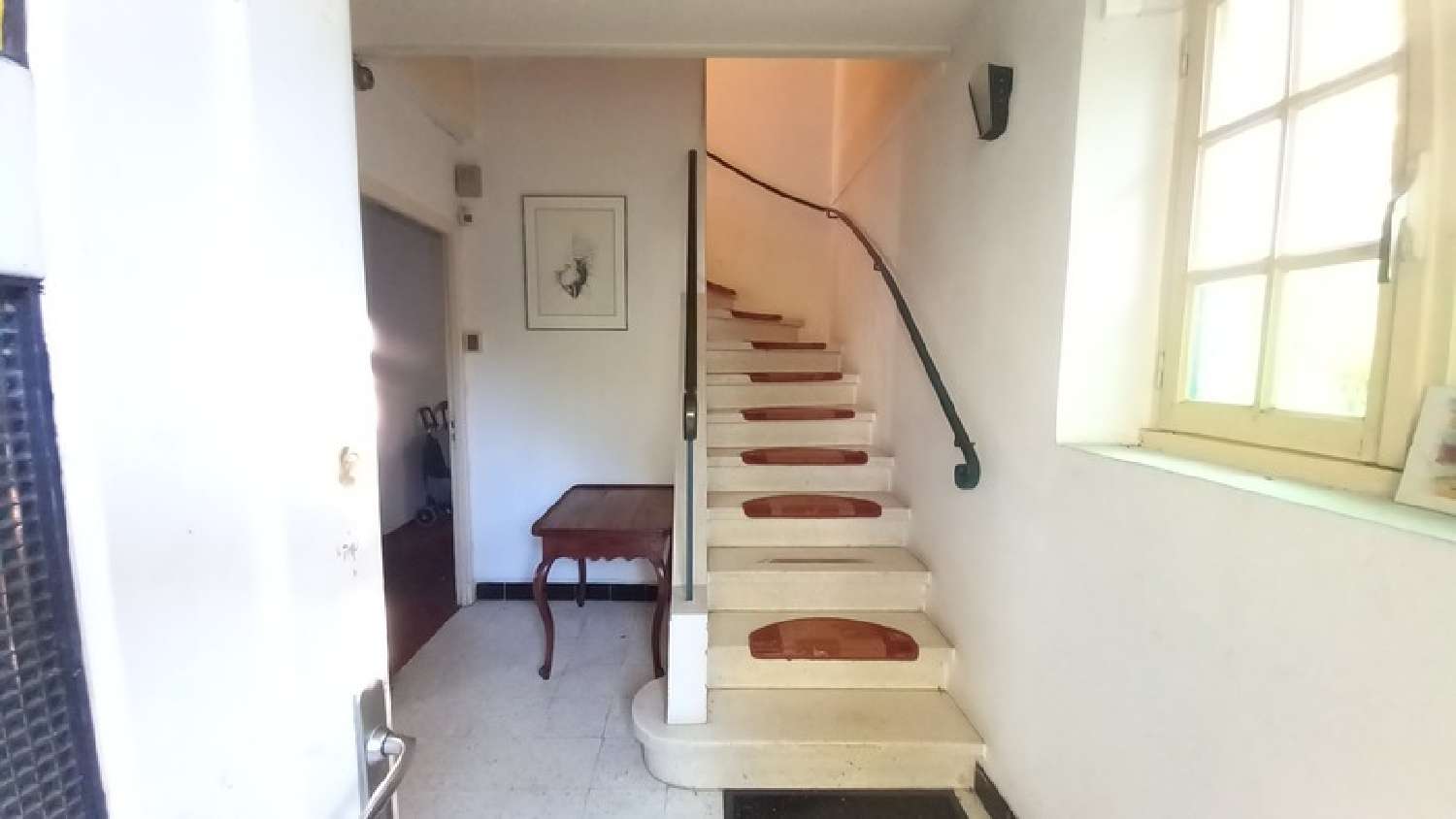 te koop stadshuis Villefranche-de-Rouergue Aveyron 4