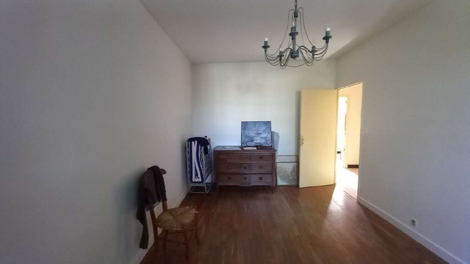 te koop stadshuis Villefranche-de-Rouergue Aveyron 6