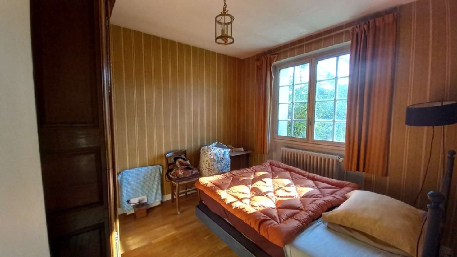 te koop stadshuis Villefranche-de-Rouergue Aveyron 7