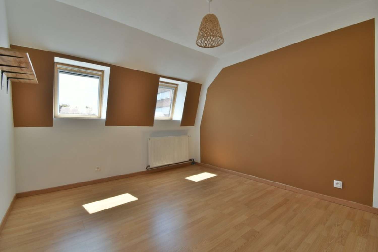 te koop stadshuis Villeneuve-d'Ascq Nord 2