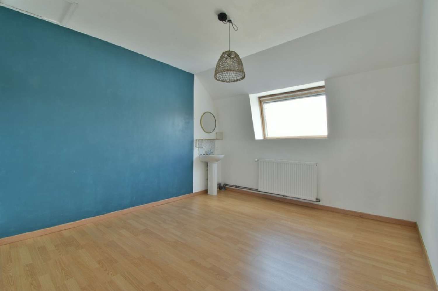 te koop stadshuis Villeneuve-d'Ascq Nord 4